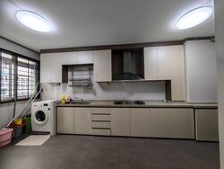 Blk 259 Kim Keat Avenue (Toa Payoh), HDB 4 Rooms #626509831